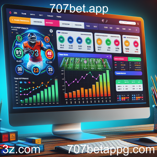 A Emoção do Fantasy Sports: Entre a Estratégia e a Diversão